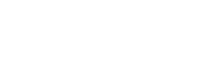 欧逸交易所登录入口 logo